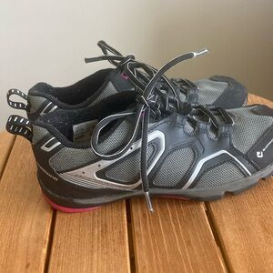 Shimano Cycling Shoes